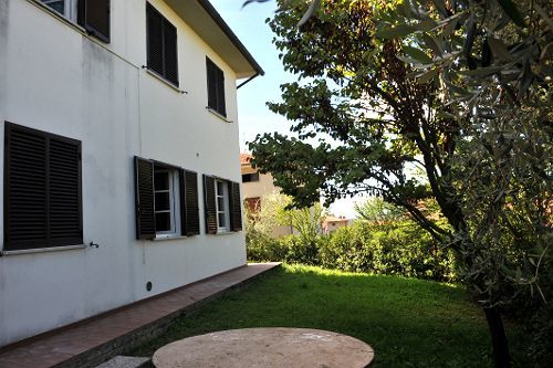 Holiday House Aurora Cortona Exterior foto